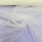1 Yard Tulle/Net Bridal Veil Mesh Fabric 120" Wide, 100% Nylon Extra-Wide Soft Tulle for Wedding Veils, Gowns & Special Occasion Wear